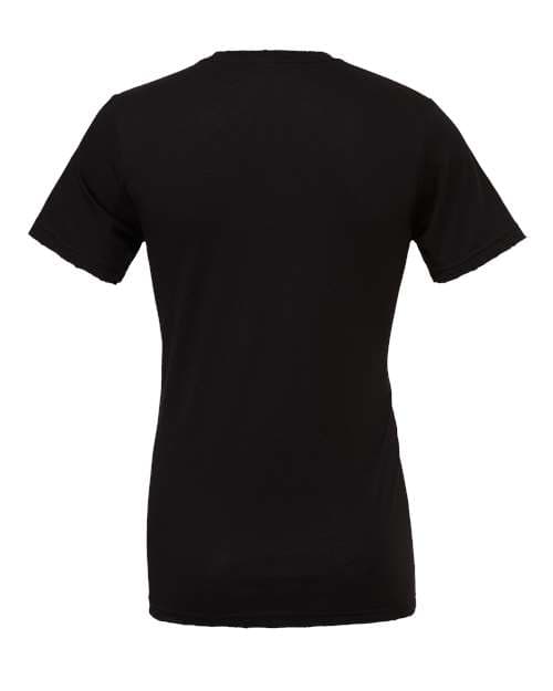 Jersey Tee