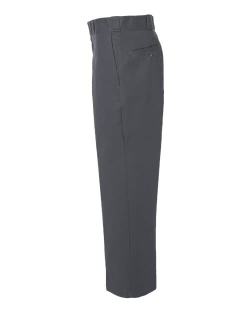 Unisex Industrial 874® Work Pants