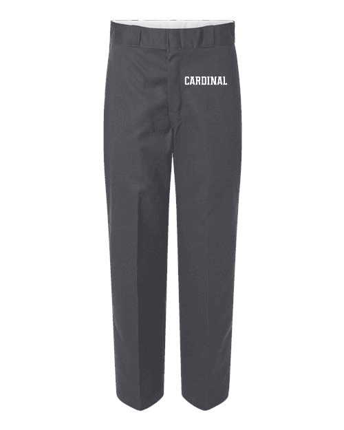 Unisex Industrial 874® Work Pants
